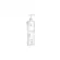 K-REPAIR - PASSO 3 - DEEP PENETRATING RECONSTRUCTOR 1000ML - KEEP COSMÉTICOS