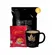 Cappuccino Premium 1kg - Suisse