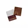 Kit 2 Chocolates Nugali Zero Açucar Ao leite 45 % Cacau 40g