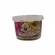 Farofa de Mandioca e Proteína de Soja C/ Alho 300g - Casa da Farofa