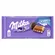Milka Oreo 100g