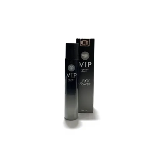 Perfume Touti Vip 04