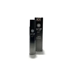 Perfume Touti Vip 04