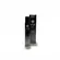 Perfume Touti Vip 04