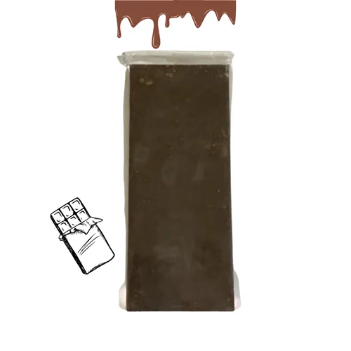 Barra Weissburg Classica Chocolate Ao Leite 70g