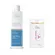 Progressiva OP Matizador 1L + Neutralizante PH 1Kg Bella