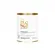 Pó Descolorante Blond Premium Branco 500g - Bella Brasileira