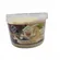 Farofa de Mandioca e Proteína de Soja 300g - Casa da Farofa