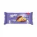 Milka Cookie Loop 132g