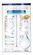 Kit Studio Hair Shampoo + Condicionador Hialuronic