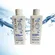 Kit Studio Hair Shampoo + Condicionador Hialuronic