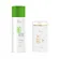 Shampoo Anti-Residuos 1L + Botox BTX Máscara 1Kg Bella