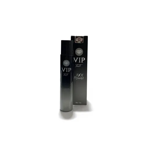 Perfume Touti Vip 13