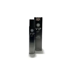 Perfume Touti Vip 13
