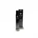 Perfume Touti Vip 13