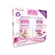 Kit Sabonete Íntimo Tradicional + Floral 200ml
