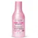 Keep Repair Condicionador Lisos + 220ml