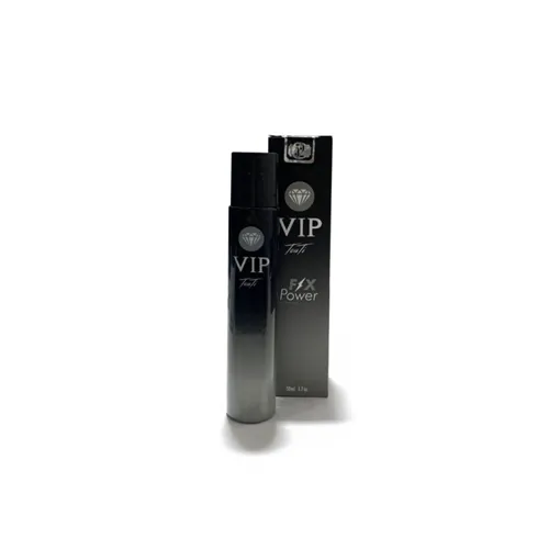 Perfume Touti Vip 52