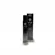 Perfume Touti Vip 52