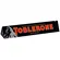 Toblerone Dark 100g