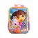 Mochila Dora Aventureira Xeryus Infantil