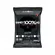 Refil Whey 100% HD Baunilha 900g - Blackskull
