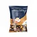 Bombons Chocolate ao Leite C/ Capuccino 125g - Maitre Truffout