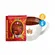 Chocolate Quente Cremoso Suisse Monodose 25g