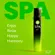 Perfume Touti Spa Relax
