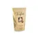 Trufa Weissburg Chocolate Branco C/Recheio De Leite 120g