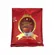 Chocolate Quente Cremoso Suisse 200g