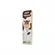Canudos de Chocolate Woogie 60g