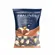 Bombons com Creme de Avelãs 125g - Maitre Truffout