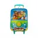 Mochila Xeryus Scooby Doo Reforçada