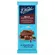 Barra E.Wedel Chocolate ao Leite C/ Brownie 290g