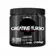 Creatine Turbo 150g - Blackskull