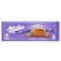Milka MMMAX Alpenmich 270g