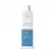 Progressiva Organic Protein Perfect Blond 1000ml - Bella Brasileira