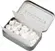 Barkleys Aniseed 50g