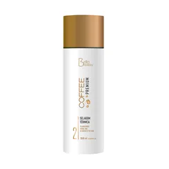 Selagem Coffee Premium 1000ml - Bella Brasileira
