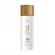 Selagem Coffee Premium 1000ml - Bella Brasileira