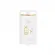 BTX Organic Protein 1Kg - Bella Brasileira