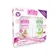 Kit Sabonete Íntimo Tradicional + Herbal 200ml
