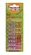 Pez Refil Mango Mix