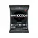Refil Whey 100% HD Morango 900g - Blackskull
