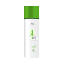 Shampoo Anti-Residuos Bio Detox 1000ml - Bella Brasileira