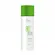 Shampoo Anti-Residuos Bio Detox 1000ml - Bella Brasileira