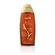 Óleo Corporal Amendôas C/ Avelã 100ml