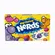 Bala Nerds Big Chewy Sour 120g