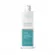 Mask Organic Protein 1000ml - Bella Brasileira